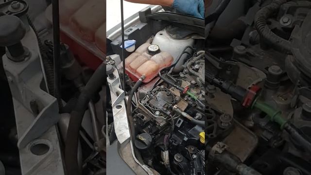 changer filtre gasoil ford kuga 2012 2 l 140 смотреть онлайн