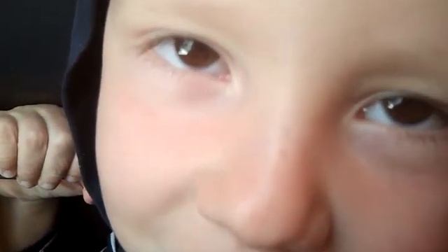 Дубай ноябрь 2012г. смотреть онлайн