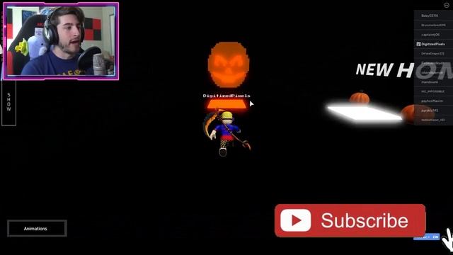 How to get "SCARECROW'S HAY MAZE" & "PLUMBER'S HUT" BADGES in UNDERTALE ULTIMATE RP - ROBLOX смотреть онлайн