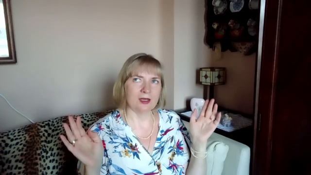 Мой файф"о"клок. О поездке в Страну Басков. смотреть онлайн