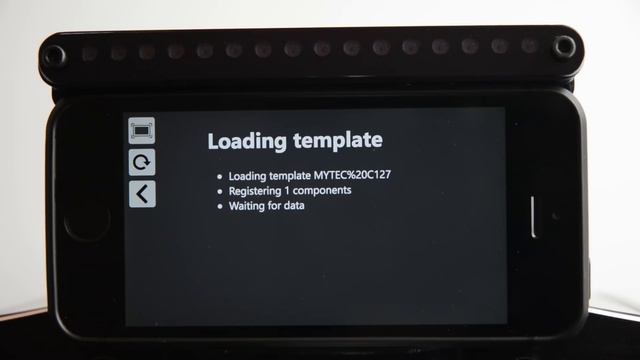 SIM HUB MOBILE DISPLAY | HOW TO SETUP