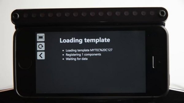 SIM HUB MOBILE DISPLAY | HOW TO SETUP