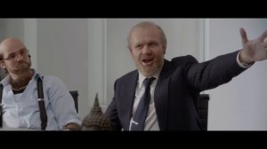 One Direction - Best Song Ever (1 day to go)