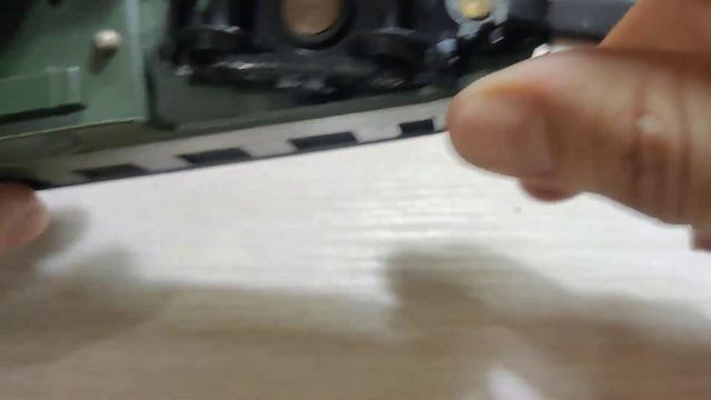 Небольшой ремонт вагона, нем шахта, масштаб 1 87 смотреть онлайн