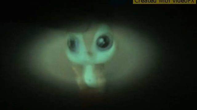 Клип сотри его из memory