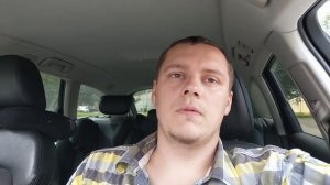 Вибрация при старте Audi A4. РЕШЕНО