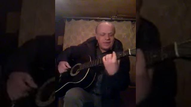 Я не поехал на рыбалку смотреть онлайн