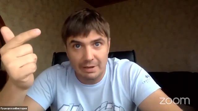 Подробный разбор StarTreK и немного о Stars Up смотреть онлайн