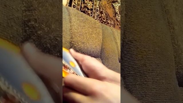 Как защитить диск от царапин в домашних условиях смотреть онлайн