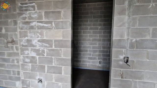 ЖК Simple (Симпл) дешевле на миллион Жилой Комплекс в Шушарах Санкт-Петербурга смотреть онлайн