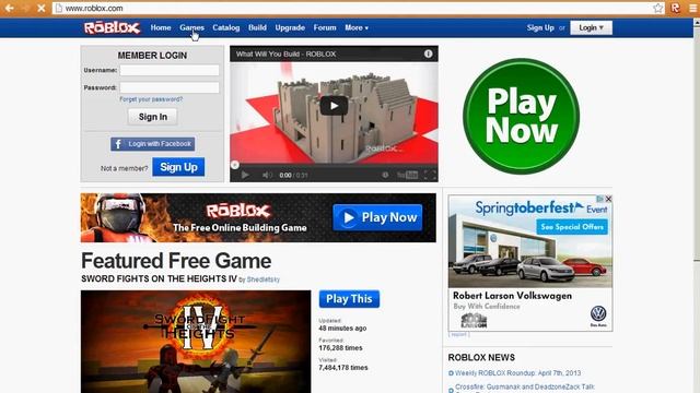 (Roblox) How to get Un-Ip banned смотреть онлайн