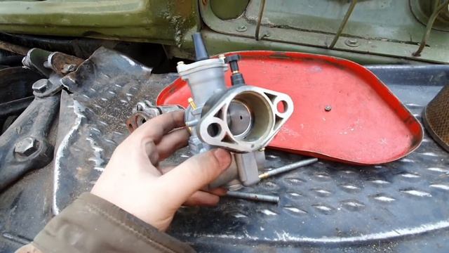 Pwk 26mm на минск с лк смотреть онлайн