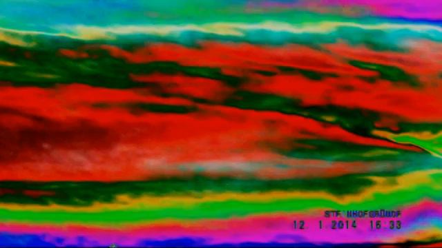 JERUSALEM FOTO=KREATIV FOTO=ISUS 1/888=MOUNT ATOS=HILANDAR-SVETI SAVA=ST CATHERINE MONESTRY-MT SINA смотреть онлайн