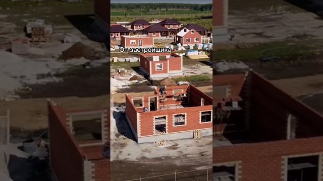 Новогоднее желание МОЖЕТ СТАТЬ РЕАЛЬНОСТЬЮ СЕГОДНЯ- Записывайся на просмотр [ жкЕлки.рф ] смотреть онлайн