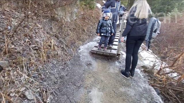 Кольсай Каинды озеро 2021 | Kolsay Kolsai Kaindy lake | как доехать | маршрут | тур | село Саты гор смотреть онлайн