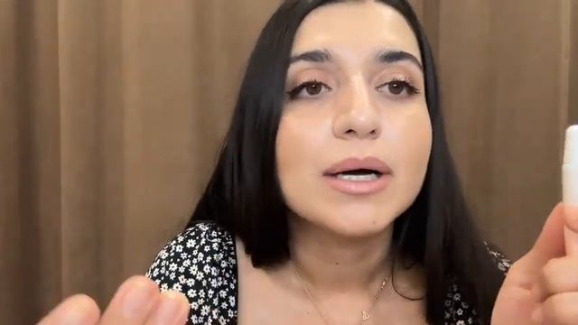 Фавориты косметики||st. Barth, Dior capture, Valentino, Sisley, another 13, bewitching Yasmine смотреть онлайн