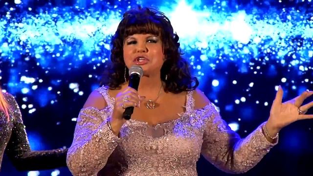 Светлана Голко — «Я не игрушка» (Теледом, 2020) смотреть онлайн