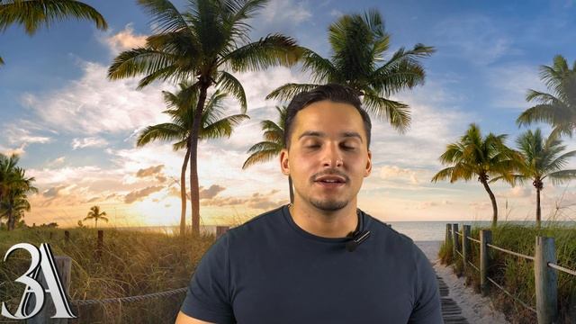 SHOULD I MOVE TO VERO BEACH | WHAT MAKES VERO BEACH DIFFERENT |DOWNTOWN VERO BEACH|VERO HOME PRICES смотреть онлайн