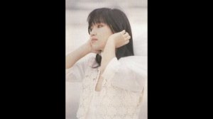 Keiko Matsui - Souvenir