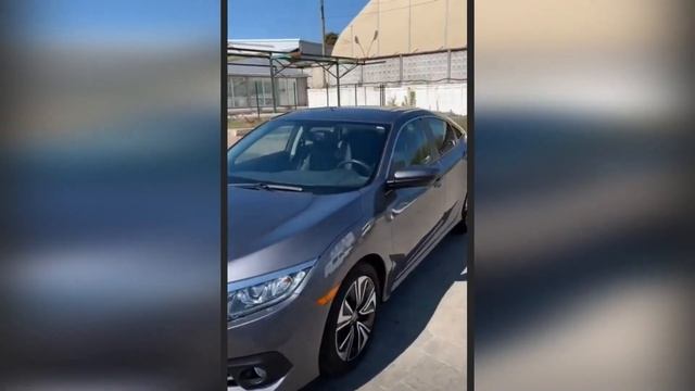 АВТО ИЗ ЕВРОПЫ В УКРАИНУ. смотреть онлайн