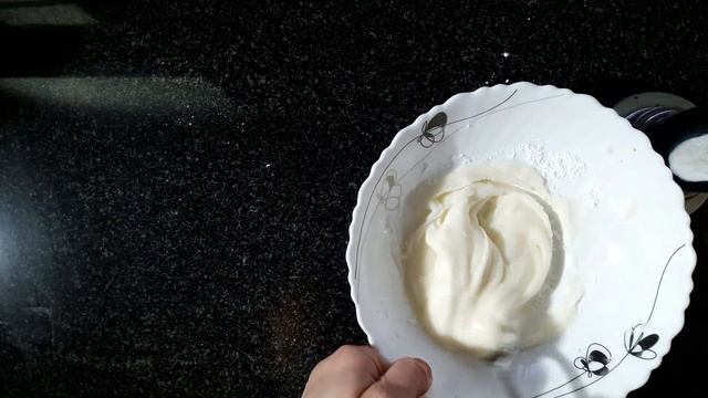 САХАРНАЯ ГЛАЗУРЬ БЕЗ ЯИЧНЫХ БЕЛКОВ.белая и шоколадная смотреть онлайн