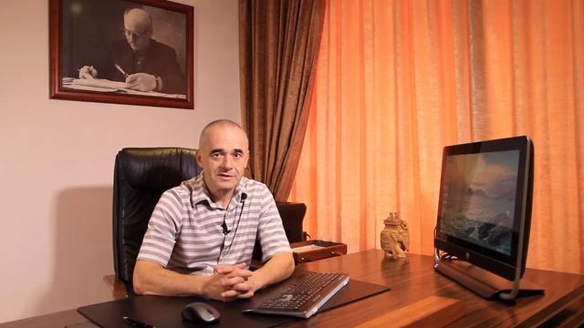 Уклонение от уплаты налогов 199УК смотреть онлайн