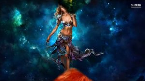 Мельница  Приворотное зелье