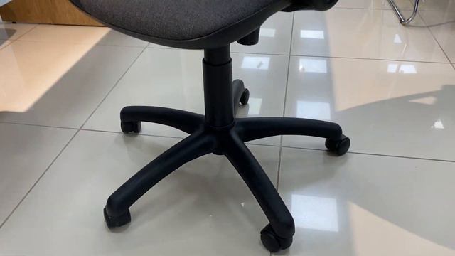 BETTA GTP (БЕТТА)