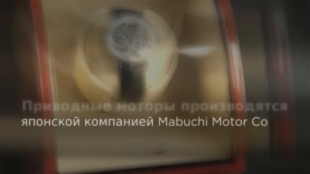 Шкатулка для подзавода 1-х часов и хранения драгоценностей LuxeWood LW321-3 смотреть онлайн