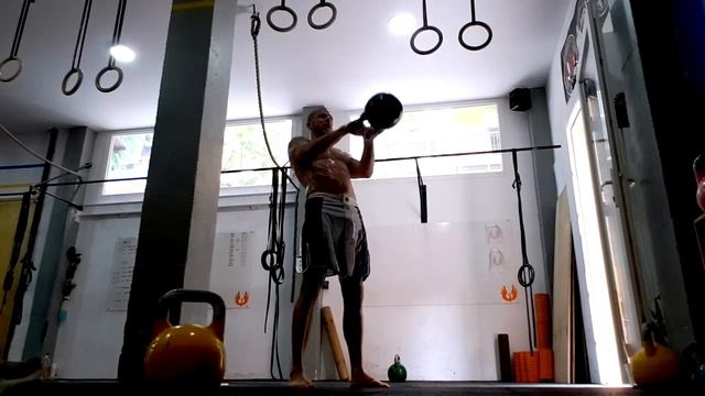 Background Web Design God of SEO Marketing смотреть онлайн