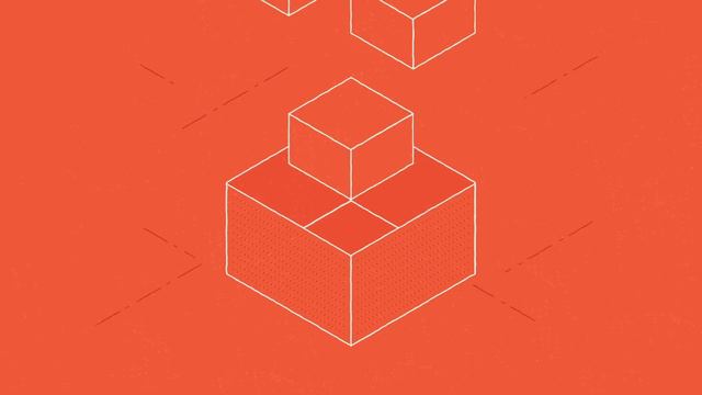 This Is Brave browser 2018 смотреть онлайн