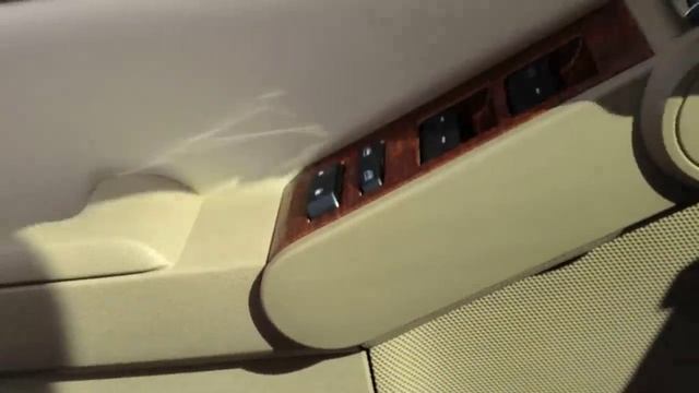 2010 Ford Explorer Eddie Bauer 4x4 V6 Start Up, Quick Tour, & Rev With Exhaust View - 32K смотреть онлайн