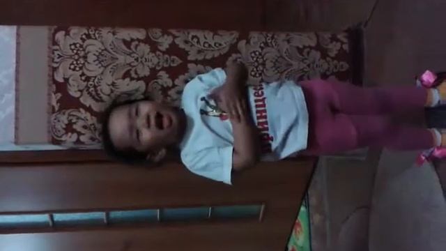 патриотка казахстана смотреть онлайн