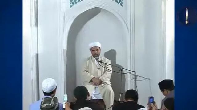 Behuda gap Shayx muhammad sodiq muhammad yusuf xazratlari смотреть онлайн