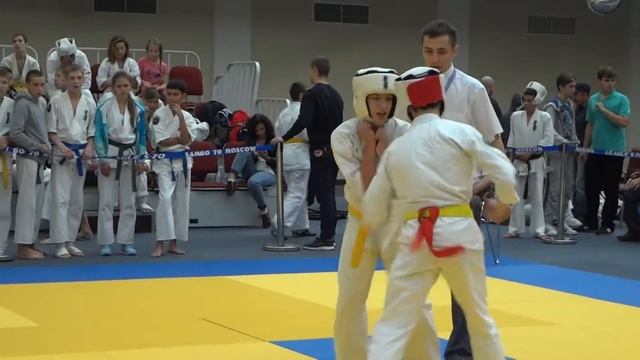 Федоров Антон московский кайман 1 часть смотреть онлайн