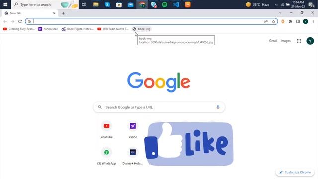 How to use antd designs | Component | autoplay | how to make carousel with previous and next button смотреть онлайн