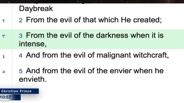 Christian prince -Smart ustadz Indonesian Muslim answer with no Answer Shallow brain of Cird смотреть онлайн