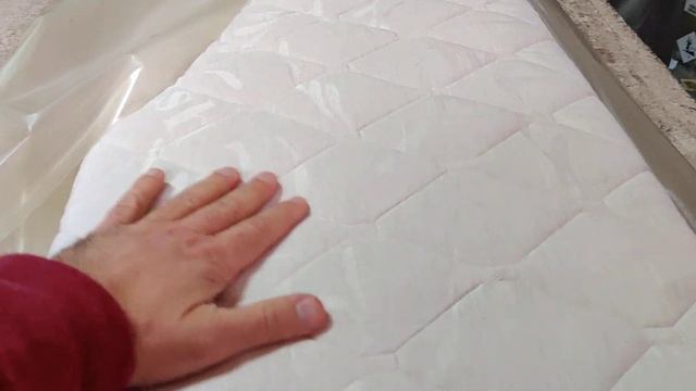 Наш 70% хлопковый жаккард обрел обалденный цвет! Крем брюлле) смотреть онлайн