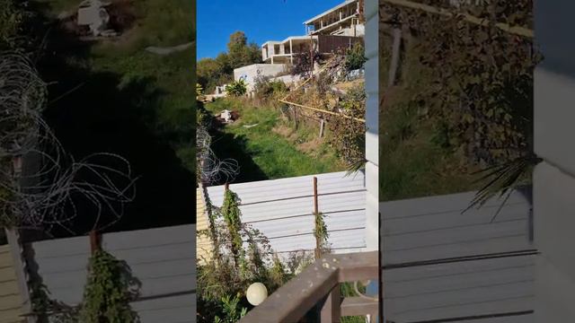 купить дом в Сочи с видом на море. 2,78 млн р в рассрочку!таунхаус в Хосте 8(919)444-66-55 смотреть онлайн