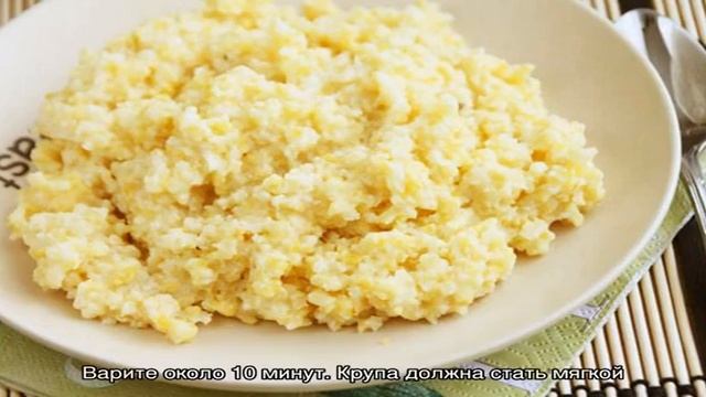 Готовим вместе с Татьяной