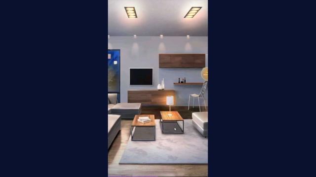 Chapters. За закрытыми дверями. Глава 18 смотреть онлайн