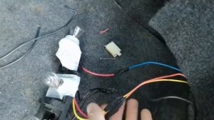 Решаем проблему задних фонарей ваз 2115