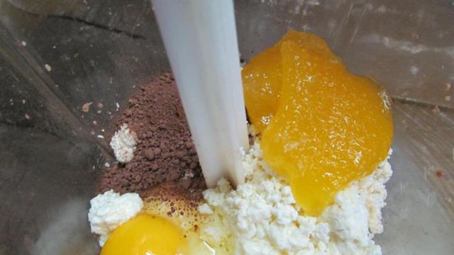 Вкусные будни