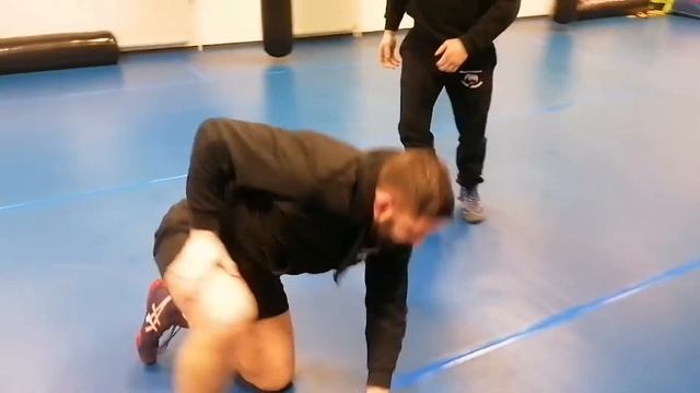 mma-grappling-combat sambo- Wiesbaden-take down смотреть онлайн