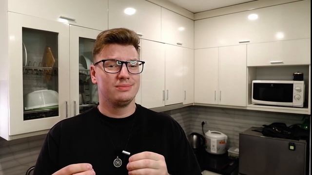 Зачем обновляют меню? Главные причины замены блюд смотреть онлайн