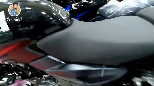 Bajaj Pulsar Bike price ?️ Mileage ?️ Top Speed ?️ Price & Details 2020 смотреть онлайн