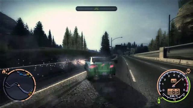 Need for Speed Undergroundspeed exe 2018 08 09 22 31 23 01 смотреть онлайн