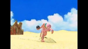 «popee the performer» русская озвучка с матами 12+