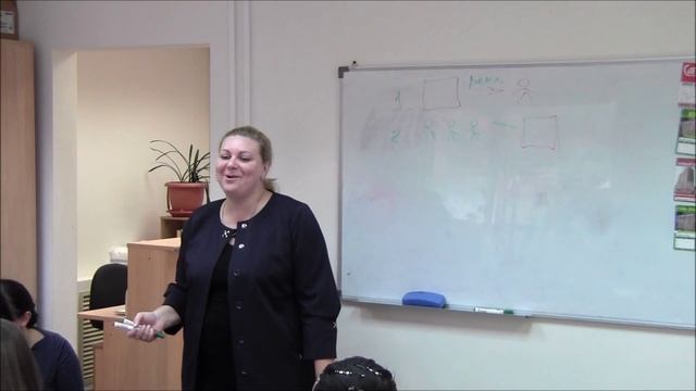 Для чего люди покупают новостройки? смотреть онлайн