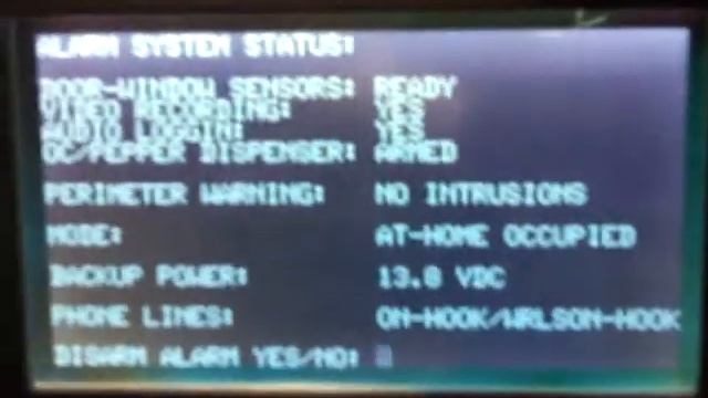 Vintage Zetron 3031 Printer and 3030 PSAP TDD device. смотреть онлайн